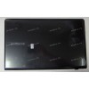 Верхняя крышка Samsung NP350V5C-A01RU (p/n: BA75-04090A)