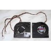 Кулер Lenovo/IBM ThinkCentre A70z Power Supply Fan б/у