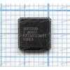 Микросхема Analog Devices ADP3208 (шим)