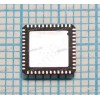 Микросхема Analog Devices ADP3208 (шим)