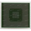 Микросхема AMD Ati 216TCCCGA15FH, Radeon 9700