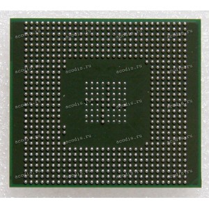 Микросхема AMD Ati 216TCCCGA15FH, Radeon 9700
