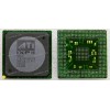 Микросхема AMD Ati 218S4EASA32HK (IXP400)