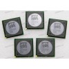 Микросхема AMD Ati 218S4EASA32HK (IXP400)