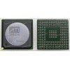 Микросхема AMD Ati 216MPA4AKA22HK