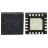 Микросхема Texas Instruments BQ24707ARGRR