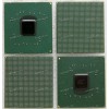 Микросхема Intel NQ82915PM SL8B4, SL8G3