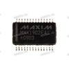 Микросхема Maxim MAX1902EAI (шим)