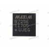 Микросхема Maxim MAX8725E (Battery Charger)