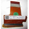 HDD IDE cable Samsung NP-P60C001/SER, NP-P50, NP-R45, NP-R60, NP-R65 FPC-HDD (p/n: BA41-00568A, BA41-00569A) HDD IDE cable Samsung NP-P60C001/SER, NP-P50, NP-R45, NP-R60, NP-R65 FPC-HDD (p/n: BA41-00568A, BA41-00569A)