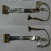 LCD LVDS cable Samsung NP-R408, R410, R453, R455, R458, R460 (p/n: BA39-00676A, BA39-00680A, BA39-00777A) Samsung XI'AN TY3C LCD LVDS cable Samsung NP-R408, R410, R453, R455, R458, R460 (p/n: BA39-00676A, BA39-00680A, BA39-00777A) Samsung XI'AN TY3C