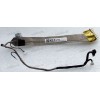 LCD LVDS cable Sony VGN-NR11SR (p/n: A1436488A) M720 LCD cable