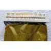 LCD LVDS cable Sony VGN-NR11SR (p/n: A1436488A) M720 LCD cable