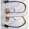 LCD LVDS cable Sony VPC-EA1S1R, EA3M1R (p/n: A1765553A, A1798837A) M960, M961 cable LVDS 015-0001-1592_A LCD LVDS cable Sony VPC-EA1S1R, EA3M1R (p/n: A1765553A, A1798837A) M960, M961 cable LVDS 015-0001-1592_A