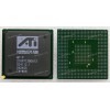 Микросхема AMD Ati 216P7TZBGA13, Radeon 7500