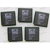 Микросхема AMD Ati 216P7TZBGA13, Radeon 7500