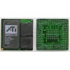 Микросхема AMD Ati 216Q7CFBGA13, Radeon 7500 32MB