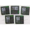 Микросхема AMD Ati 216Q7CFBGA13, Radeon 7500 32MB