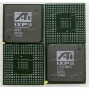 Микросхема AMD Ati 218S2EBNA43 AFNHK datecode 0335SS, 0337SS & AFMAS.03 datecode 0335SS IXP150