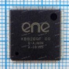 Микросхема ENE KB926QF C0