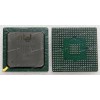Микросхема Intel FW82801ER SL742