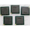 Микросхема Intel FW82801ER SL742