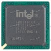 Микросхема Intel FW82801ER SL742