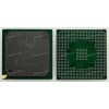 Микросхема Intel FW82830MG SL5P9