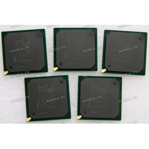 Микросхема Intel FW82830MG SL5P9