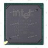 Микросхема Intel FW82830MG SL5P9