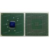 Микросхема Intel RG82845MP SL66J