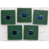 Микросхема Intel RG82845MP SL66J