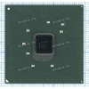 Микросхема Intel RG82845MP SL66J