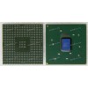 Микросхема Intel RG82855GME SL72L