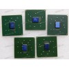 Микросхема Intel RG82855GME SL72L
