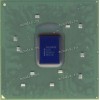 Микросхема Intel RG82855GME SL72L