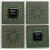 Микросхема nVidia Go7600-H-N-A2