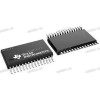 Микросхема Texas Instruments TPS51020DBTR, TPS5120EP, PS51020, PS5120 SOP-30