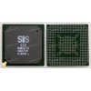 Микросхема SIS 650