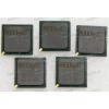 Микросхема SMSC LPC47N254 - AAQ