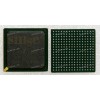 Микросхема SMSC LPC47N254 - AAQ