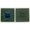 Микросхема Intel RG82865PE SL722