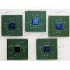 Микросхема Intel RG82865PE SL722