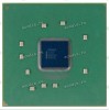 Микросхема Intel RG82865PE SL722
