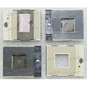 Socket 479 mPGA479M