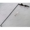 Петля левая Lenovo IdeaPad Y560, Y560A, Y560AT (FBKL3005010)