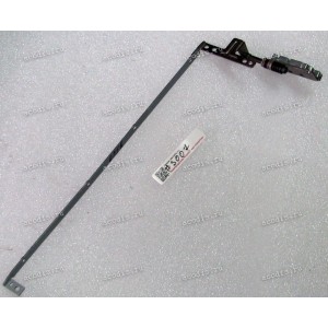 Петля левая Lenovo IdeaPad Y560, Y560A, Y560AT (FBKL3005010)