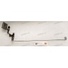 Петля правая Lenovo IdeaPad Y560, Y560A, Y560AT (FBKL3004010)