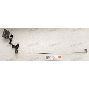 Петля правая Lenovo IdeaPad Y560, Y560A, Y560AT (FBKL3004010)