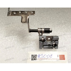 Петля правая Lenovo IdeaPad Y560, Y560A, Y560AT (FBKL3004010)